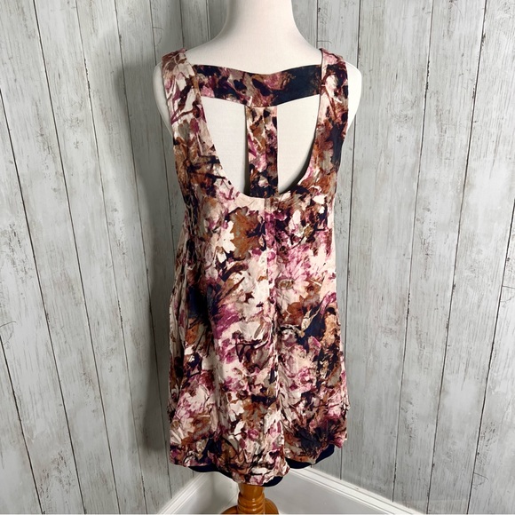 Altard State Chamaraw Dress B2 - Picture 3 of 5